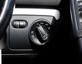 2012 Volkswagen Golf TSI Comfort Line Premium Edition, Reverse camera image 309114