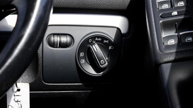 2012 Volkswagen Golf TSI Comfort Line Premium Edition, Reverse camera image 309114