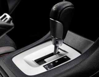 2016 Subaru Xv 2.0i Eyesight 4WD Proud Edition, Facelift image 309373