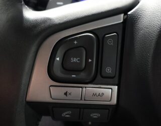 2014 Subaru Outback Limited AWD New Shape Eyesight image 309975