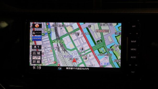 2018 Toyota Aqua S Model, Push Start image 310000