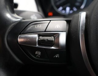 2016 Bmw X1 X Drive 25i M-sport 4WD image 310040