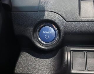 2012 Toyota Camry Hybrid G image 311312