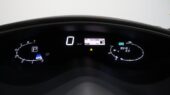 2014 Nissan Serena Highwaystar S-Hybrid image 317329