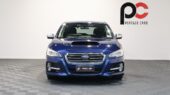 2014 Subaru Levorg 1.6GT image 316043