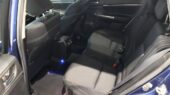 2014 Subaru Levorg 1.6GT image 316049