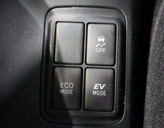 2015 Toyota Aqua X- Urban image 315294