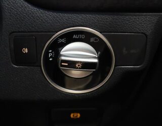 2013 Mercedes-benz A 180 Sports AMG Package image 314360