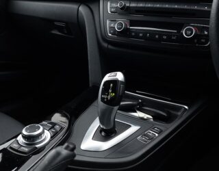 2012 Bmw 320i Leather PKG Sports Tints image 316553