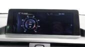 2013 Bmw 116i Super Low KMS image 315418