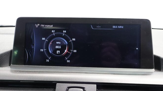 2013 Bmw 116i Super Low KMS image 315418