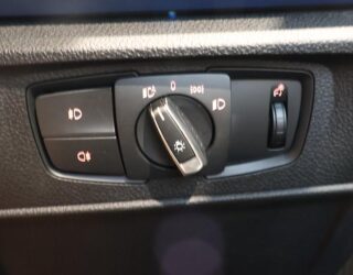 2013 Bmw 116i Super Low KMS image 315416