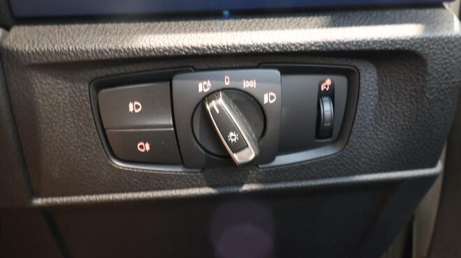 2013 Bmw 116i Super Low KMS image 315416