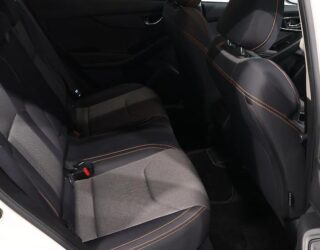 2017 Subaru Xv 2.0i-L Eyesight AWD, Adaptive Cruise Control image 314918