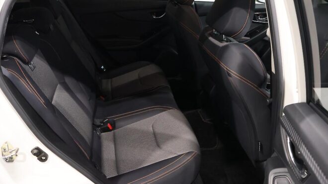 2017 Subaru Xv 2.0i-L Eyesight AWD, Adaptive Cruise Control image 314918