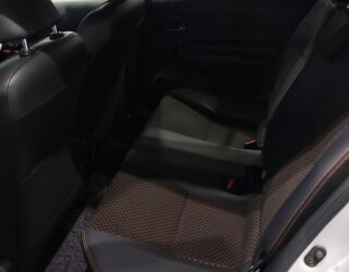 2015 Toyota Aqua X- Urban image 315280