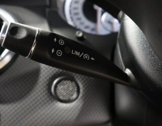 2013 Mercedes-benz A 180 Low Kms image 314333