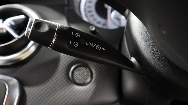 2013 Mercedes-benz A 180 Low Kms image 314333