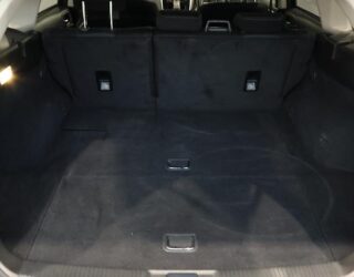 2014 Subaru Levorg 1.6GT image 316054