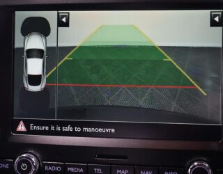 2015 Bentley Continental GT V8 S MULLINER image 313798