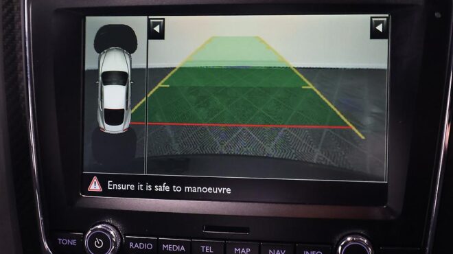 2015 Bentley Continental GT V8 S MULLINER image 313798