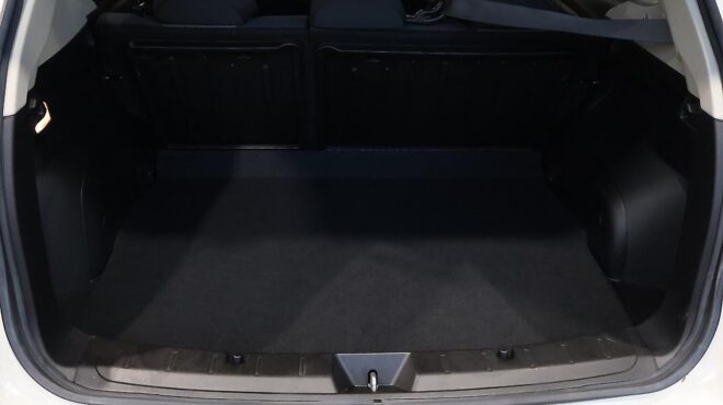 2017 Subaru Xv 2.0i-L Eyesight AWD, Adaptive Cruise Control image 314903