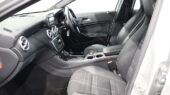 2013 Mercedes-benz A 180 Low Kms image 314324