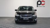 2015 Subaru Impreza Sport 2.0i Eyesight AWD Facelift image 314450