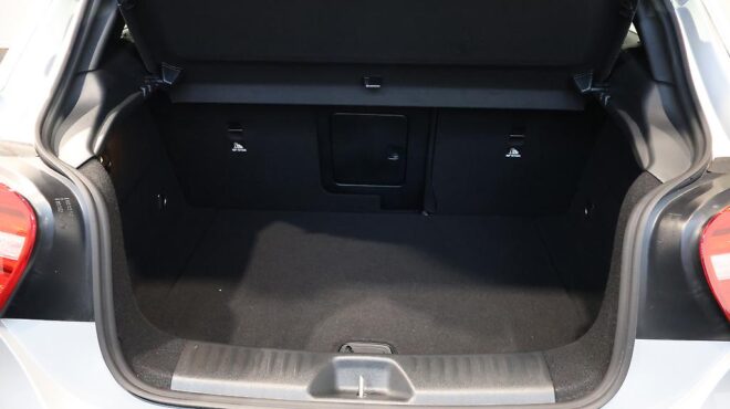 2013 Mercedes-benz A 180 Low Kms image 314320