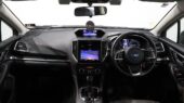 2017 Subaru Xv 2.0i-L Eyesight AWD, Adaptive Cruise Control image 314904