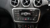 2014 Mercedes-benz A 180 Style Edition Low KMs image 315271