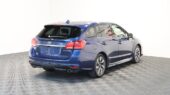 2014 Subaru Levorg 1.6GT image 316047