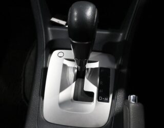 2015 Subaru Impreza Sport 2.0i Eyesight AWD Facelift image 314469