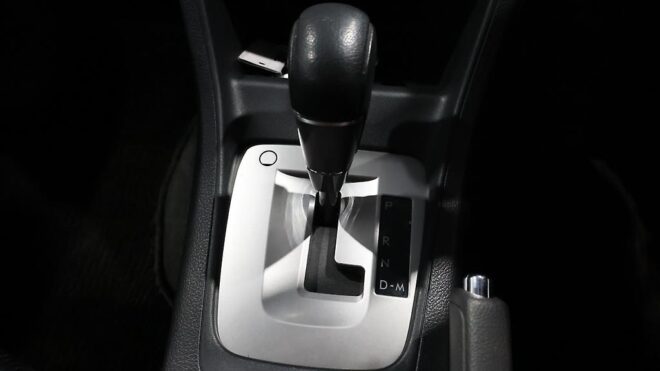 2015 Subaru Impreza Sport 2.0i Eyesight AWD Facelift image 314469