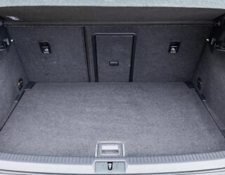 2014 Volkswagen Golf Golf GTI MK7 Tints, Black wheels image 315666