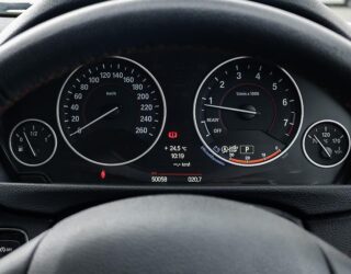 2012 Bmw 320i Leather PKG Sports Tints image 316548