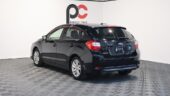 2015 Subaru Impreza Sport 2.0i Eyesight AWD Facelift image 314453