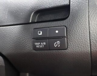 2014 Nissan Serena Highwaystar S-Hybrid image 317335