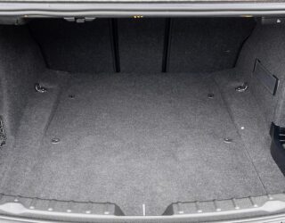 2014 Bmw 320i Leather package, Reverse camera image 316519