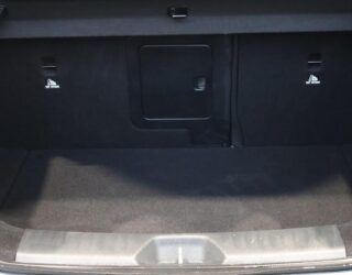 2013 Mercedes-benz A 180 Sports AMG Package image 314347