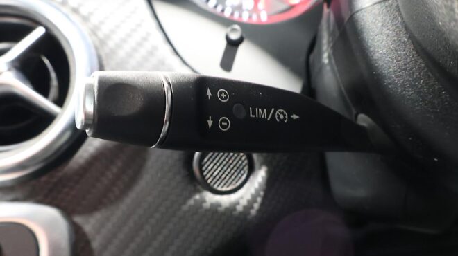 2013 Mercedes-benz A 180 Sport AMG Line image 314204