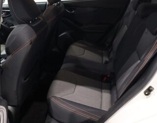 2017 Subaru Xv 2.0i-L Eyesight AWD, Adaptive Cruise Control image 314917