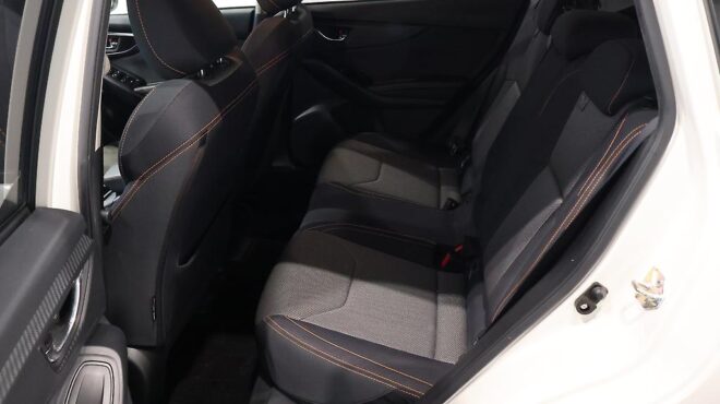 2017 Subaru Xv 2.0i-L Eyesight AWD, Adaptive Cruise Control image 314917