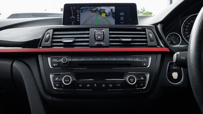 2012 Bmw 320i Leather PKG Sports Tints image 316558