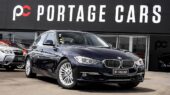 2014 Bmw 320i Leather package, Reverse camera image 316499