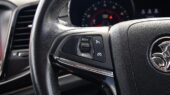 2013 Holden Commodore VF SV6 SDN AT NZ NEW Tints image 320919
