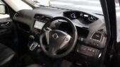 2014 Nissan Serena Highwaystar S-Hybrid image 317325