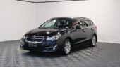 2015 Subaru Impreza Sport 2.0i Eyesight AWD Facelift image 314451
