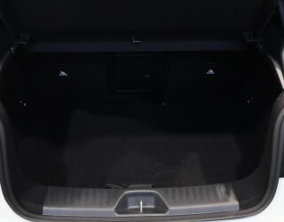 2014 Mercedes-benz A 180 Style Edition Low KMs image 315263