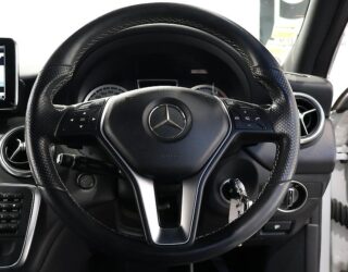 2013 Mercedes-benz A 180 Low Kms image 314326